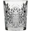 Onis Icon DOF sklenice na whisky 350 ml