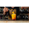 S000018 ICON DOF (1)