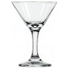 Libbey sklenice na koktejl Martini 148 ml