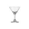 Embassy Sklenice na koktejl Martini 266 ml