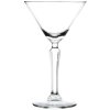 Libbey Speakeasy SPKSY sklenice na koktejl Martini 190 ml