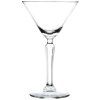 Onis Speakeasy SPKSY sklenice na koktejl Martini 190 ml
