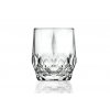 RCR Alkemist sklenice na whisky 346 ml