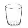 RCR WORLD´S BEST SMALL TUMBLER SKLENICE NA RUM ČI WHISKY 170ML 2 (kopie)