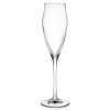 RCR EGO sklenice na šampaňské 182ml