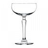 Libbey SPKSY coupe sklenice na šampaňské 245ml