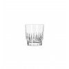 Onis Hampshire rock 290 ml