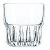 Onis Summit DOF sklenice na whisky, 355 ml
