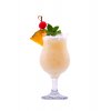 Pina Colada Koktejly Barman.cz Shoptet 2022 08
