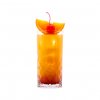 Tequila Sunrise Koktejly Barman.cz Shoptet 2022 10