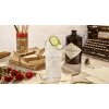 Hendrick's Gin 41,4% 0,7l