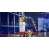 The Macallan Double Cask 12y 0,7 l