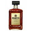 Amaretto Disaronno 28% 0,7l