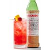 Luxardo Maraschino 32% 0,7l