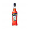 3681 aperol 1l