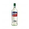 3688 cinzano vermouth extra dry 1l