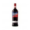3686 cinzano vermouth rosso 1l