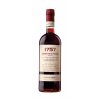 Cinzano Vermouth Rosso 1757 16% 1l