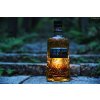 highland park 12y single malt whisky 3