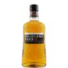 highland park 12y single malt whisky 2