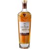 The Macallan Rare Cask 2022 3