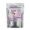 BRM002 04 02 BOBA LS Powder Taro 1Kg 3D FRONT