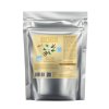 BRM002 04 01 BOBA LS Powder Vanilkovy 1Kg 3D FRONT