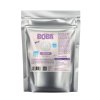 BRM002 04 08 BOBA LS Powder Susena smetana 1Kg 3D FRONT