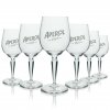 Sklenice Aperol Spritz 6ks set