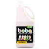 Sirup ananas Boba 2021