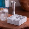 Urban Bar 9 Cube Ice Tray 2 36389