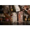 S002483 Carats Cooler (2)