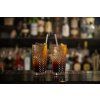 S002483 Carats Cooler (1)