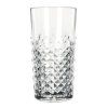 carats 414ml
