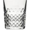 libbey carats