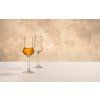 10132 Specials Spirits Grappa 9cl Mood