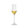 10126 260700 Special Spirits Grappa 9cl