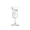 10255 Specials Intermezzo 5cl