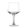 Arome sklenice na Gin Tonik 600ml