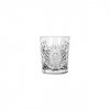 libbey hobstar shot panak 60 ml