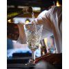 S002443 ICON COCKTAIL