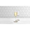 Royal Leerdam L´Esprit Sklenice na sekt a šampaňské 210ml