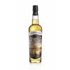 Compass Box Peat Monster 46% 0,7 l