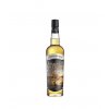 0783 compass box peat monster 2019