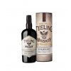 1697 teeling small batch