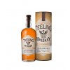 1698 teeling single grain