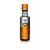 Angostura Orange Bitters 28% 0,1 l