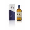 Nikka Yoichi Single Malt 45% 0,7 l