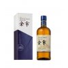 1985 nikka yoichi single malt pack