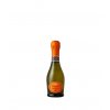 2548 gancia prosecco 200 ml